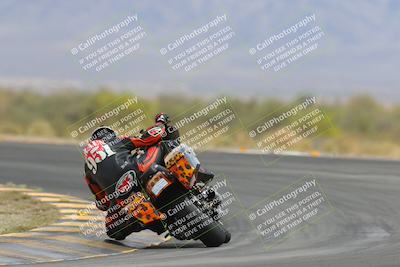 media/Apr-12-2025-Race Pace (Sat) [[9230add55f]]/Verified/8-Turn 11 Backside (1152am)/
